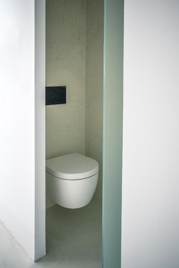 Portaria Housing Aveiro Exterior foto